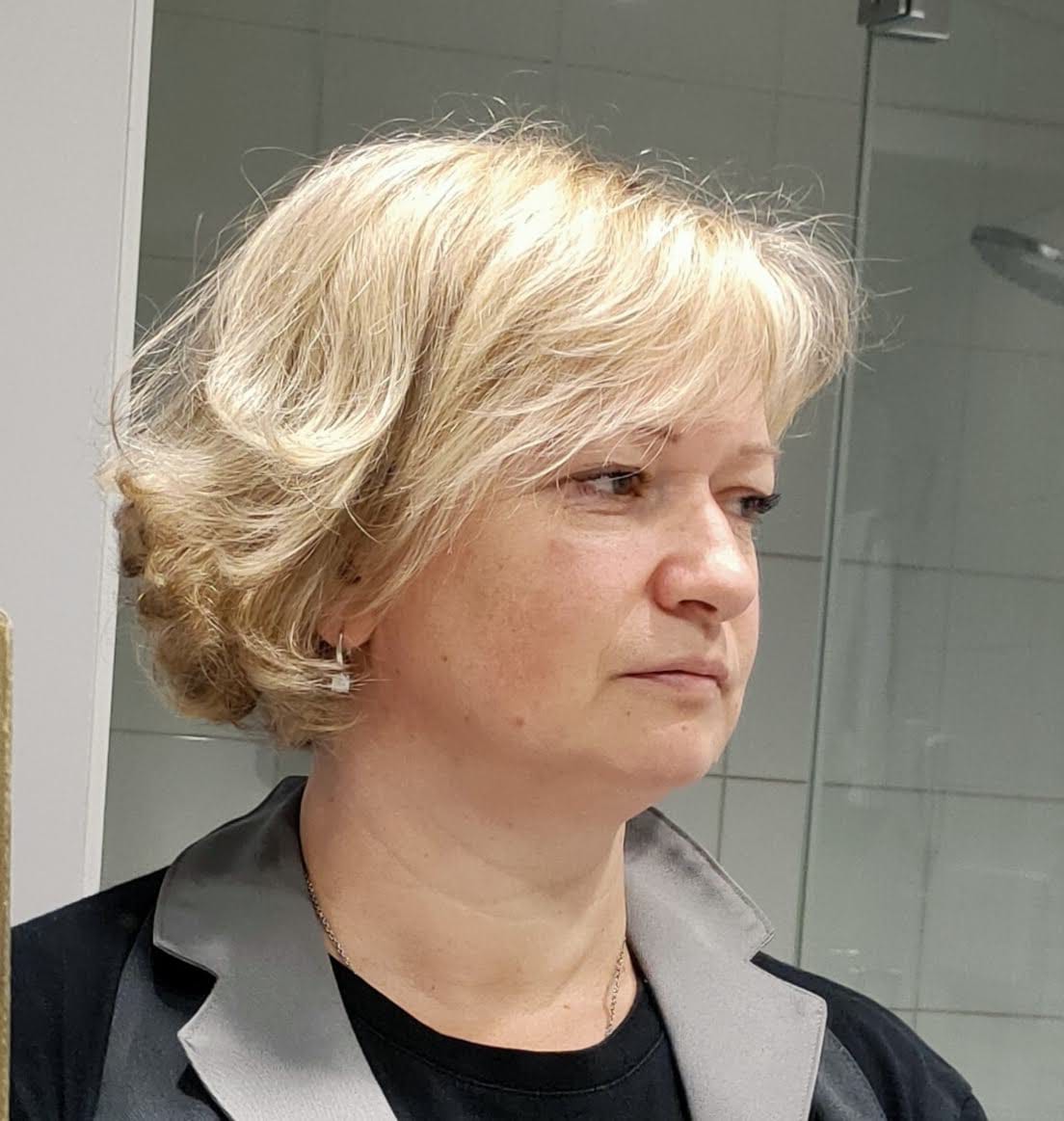 Розпис писанки